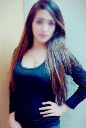 Emirates Hills Call Girls 0509101280 Indian Call Girls Service in Emirates Hills