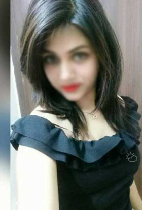 Sheikh Zayed Road Indian Escorts 0505721407 Indian Call Girls in Sheikh Zayed Road