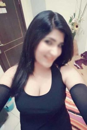 ras al khaimah house wife pakistani escorts +971506530048 Lick the entire Body of a Sexy Female Escort
