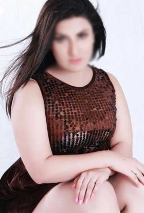 house wife russian escorts service in ras al khaimah +971525382202 For a Memorable Evening