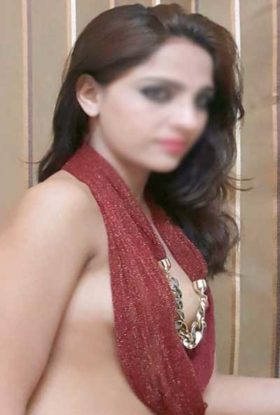 ras al khaimah house wife russian escorts +971528602408 your sexual desires will become a reality.
