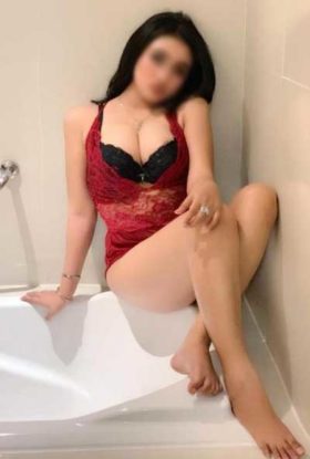 air hostess russian escorts service in ras al khaimah +971564860409 Complete Your Sex Desires with your Partner