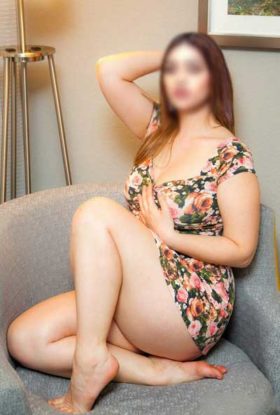 incall russian call girls in ras al khaimah +971528602408 Leading Adult Services