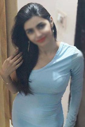 Ras Al Khaimah incall call girls 0509101280 is the place for having happening fun in life
