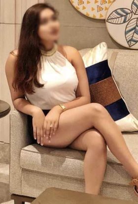 Ras Al Khaimah incall escorts 0581930243 is a sexy place to lounge in have fun