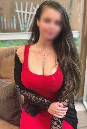 house wife indian call girls in ras al khaimah +971589930402 Most Relable Services