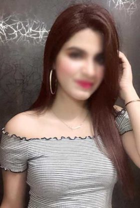 indian social escort ras al khaimah +971525373611 Spend your time with real call girls