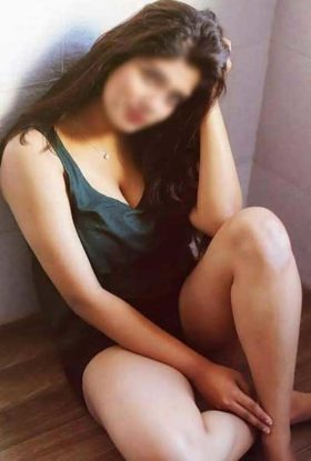 pakistani sexy call girl in ras al khaimah +971502483006 lovey-dovey moments with hot call girls