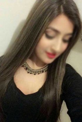 pakistani sexy escort in ras al khaimah +971525373611 Hot Beauties, Superb Models